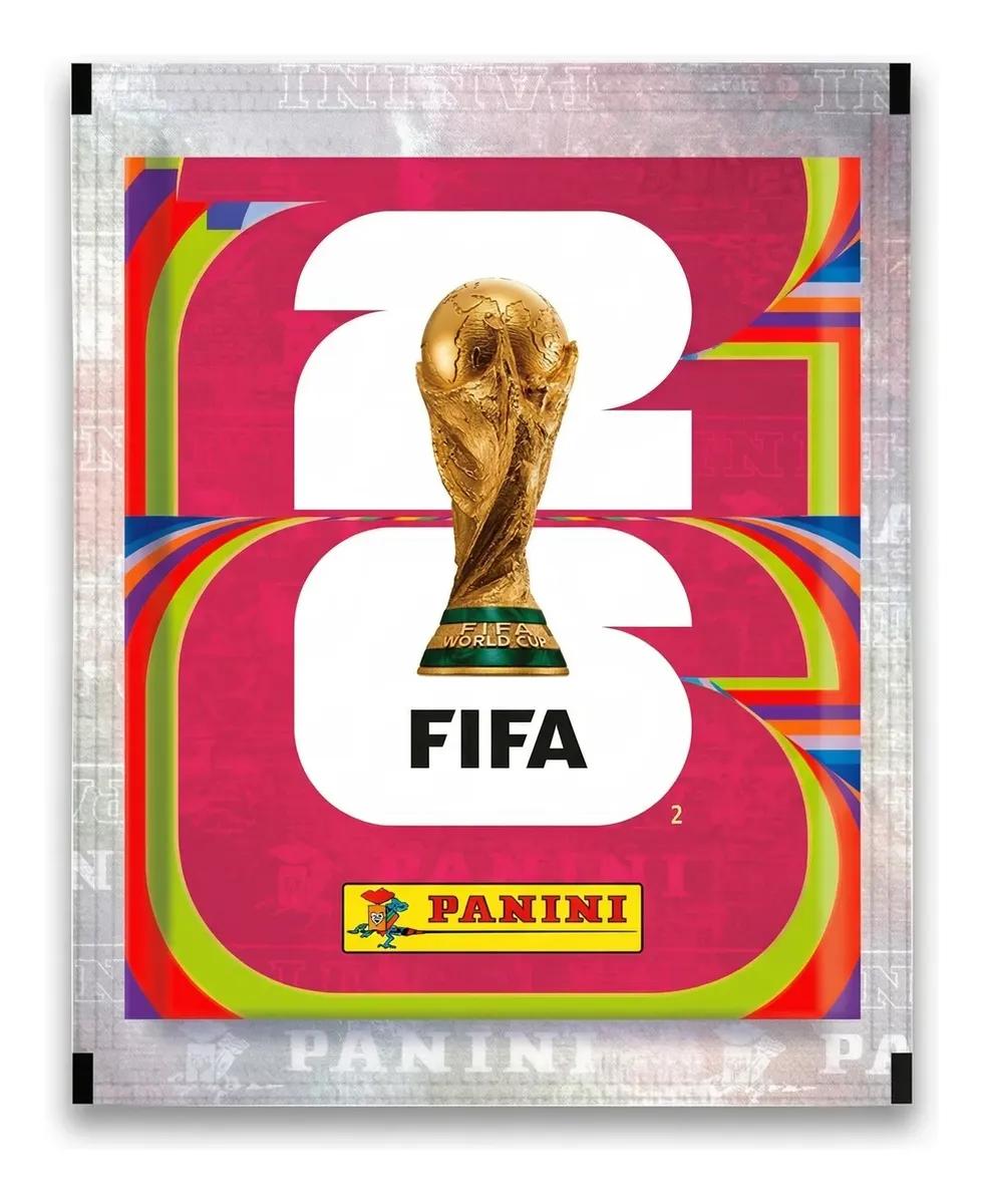 Panini